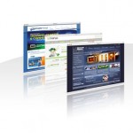 Web designing courses in Kochi, Kerala!