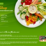Find Good Web designing company from kochi, Kerala