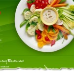 Web designing from Kochi