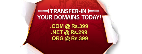 transfer-domains-Rs.299