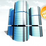 Future of hosting business. 