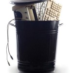 Useless SEO tactics 