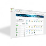 How buy a domain name for your website