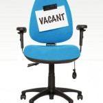 Marketing Executive for Reseller hosting in India