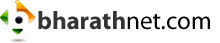 Kerala Hosting logo